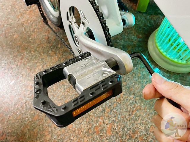 摺疊電動輔助自行車推薦