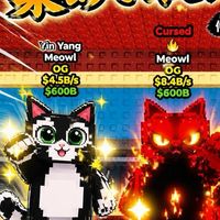 ブレロの雑談オプ〜　100人でギャラクシークキミル配布⁉️
