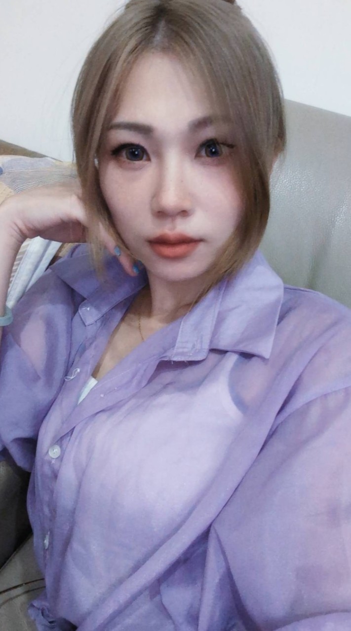 瀲瀲抖音直播後援會TikTok  Live😁