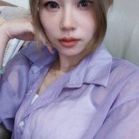 瀲瀲抖音直播後援會TikTok  Live😁
