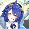 にじさんじ推しのみんな　あつまれ〜