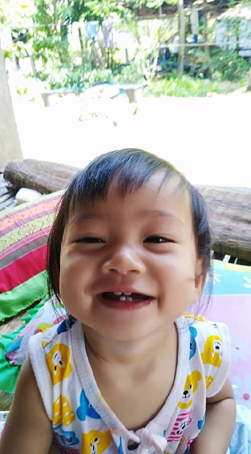 ฮ่าฮ่าฮ่าHa Ha Ha
