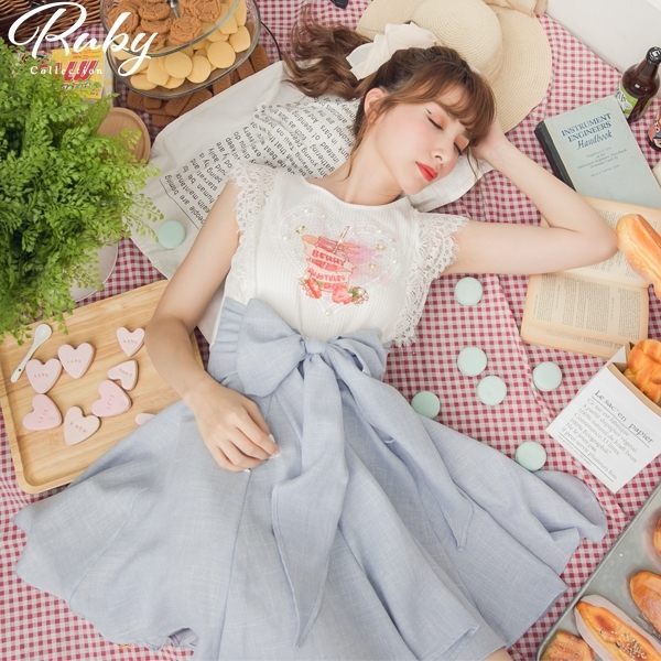 本賣場採【現貨+預購】方式出貨，若無現貨須追加約7-20個工作天(不含假日)