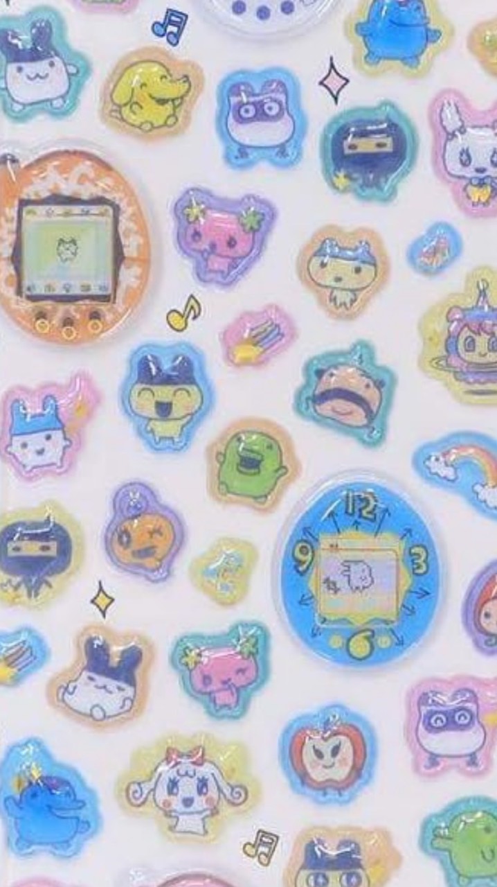 🍓（栃木県）　シール販売情報交換