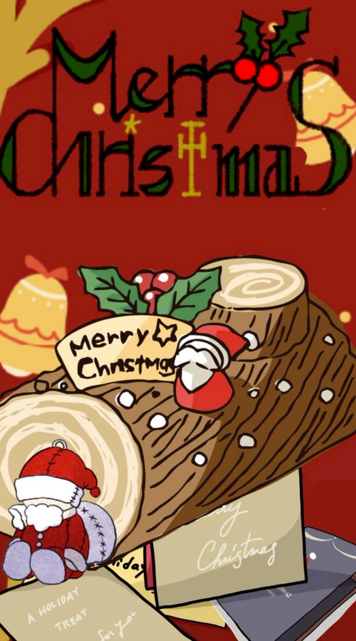 過眼雲煙流雲夕拾