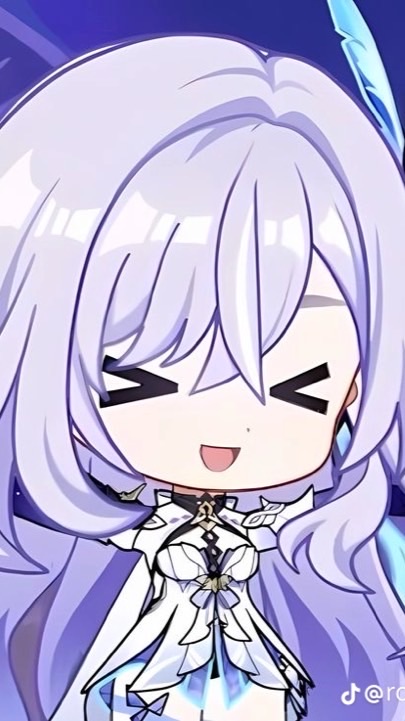 初心者〜上級者まで大歓迎！原神仲間募集中♪