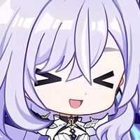 初心者〜上級者まで大歓迎！原神•ゼンゼロ仲間募集中♪