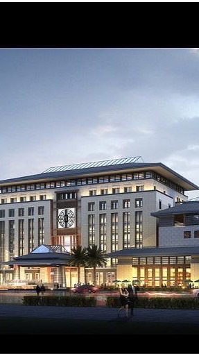 โรงพยาบาลศิริไพ