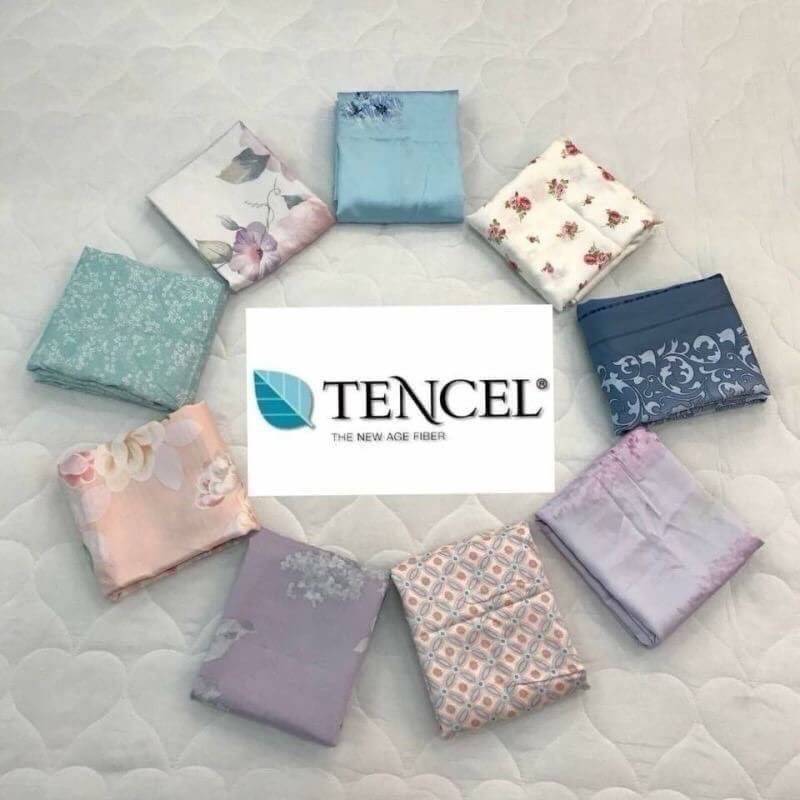 【MIT精選好物】100%純天絲枕頭套（1組2入）。人氣店家愛麗絲生活購物網的最新商品有最棒的商品。快到日本NO.1的Rakuten樂天市場的安全環境中盡情網路購物，使用樂天信用卡選購優惠更划算！