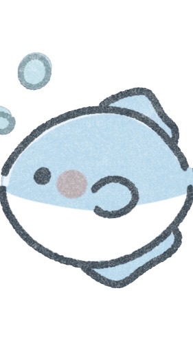 中高生限定  みんなはなそ