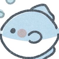 中高生限定  みんなはなそ