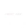 SWEETLUCK   │     架空イコノイジョイ