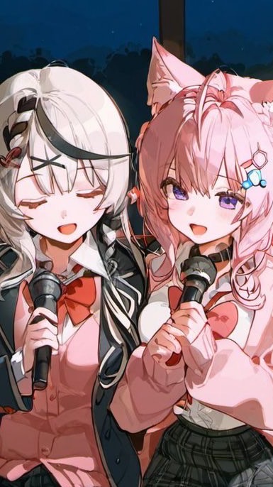 ウワキあり🙆‍♀️のほろゆるだよ𝑩𝑼𝑪𝑯𝑼