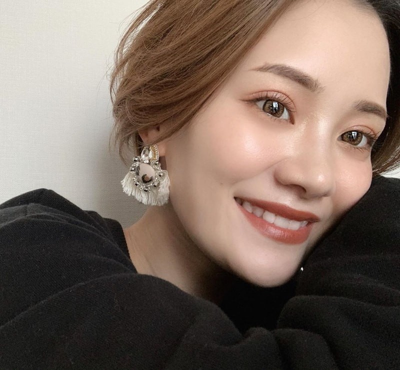 仲間 隣接する 細胞 鼻 が 高く 見える 前髪 Sr Koyanagi Jp