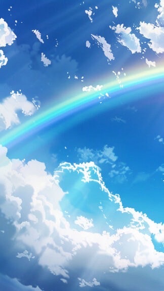 【 創作論破 】 才能教育学園