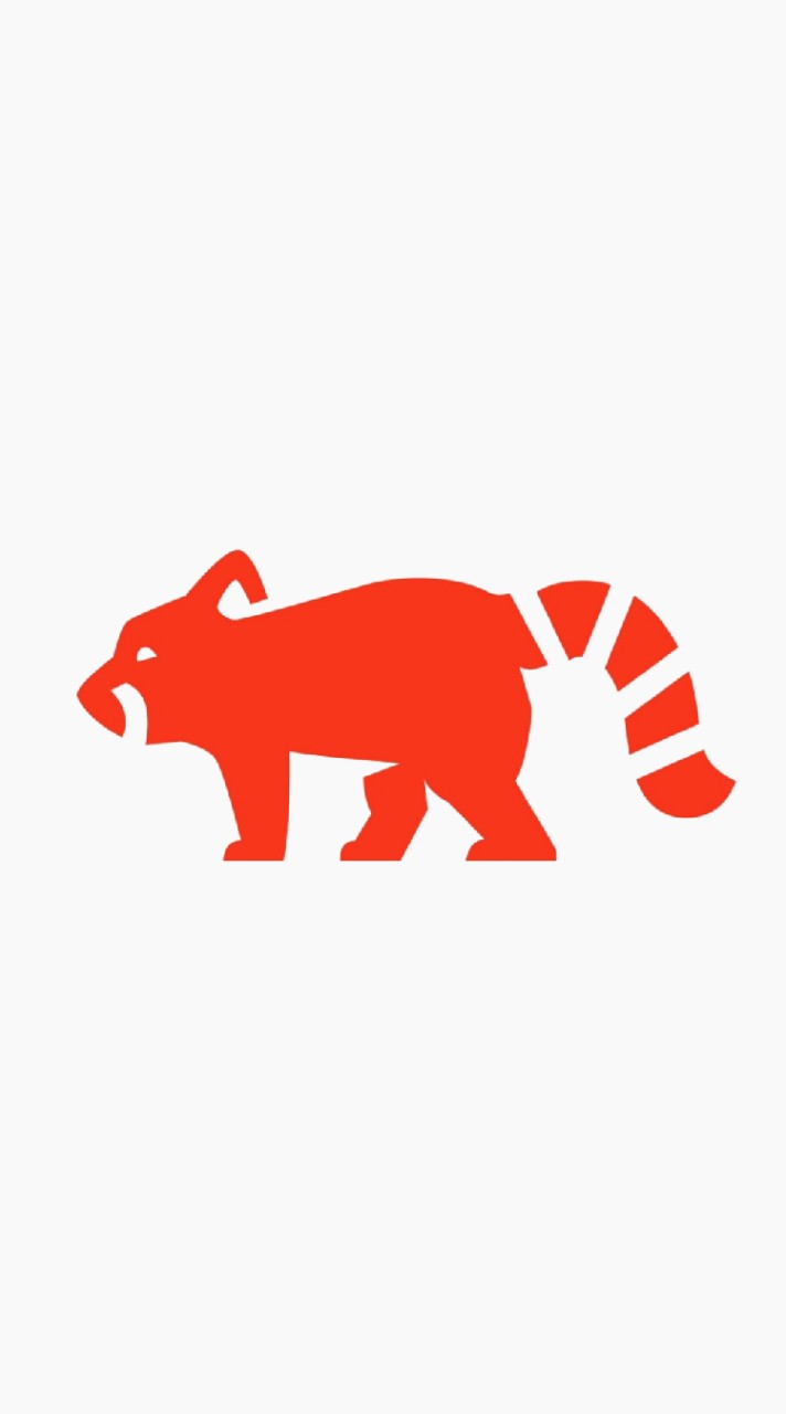 OpenChat REDPANDA EARTH ($REDPAN)