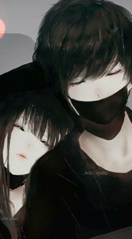 找cp吧～