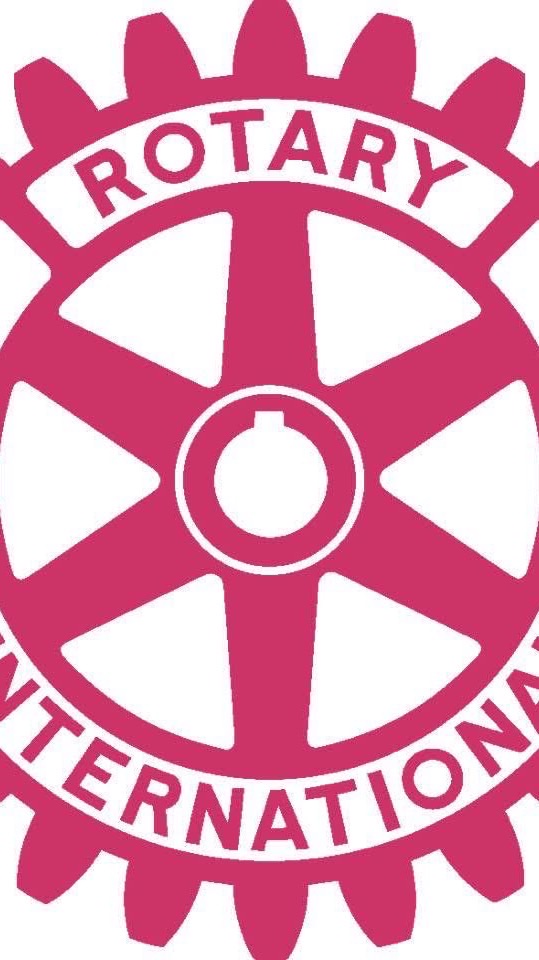 ROTARACT PSU HATYAI