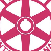 ROTARACT PSU HATYAI