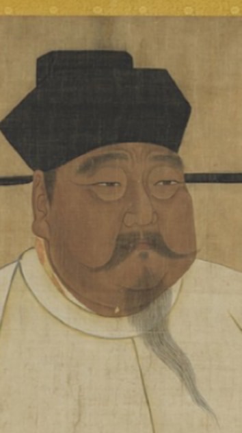 みんはや中国史部