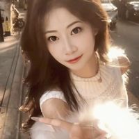 餘生很貴 好好愛自己❤️