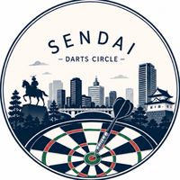 仙台インカレダーツサークル ハイトン