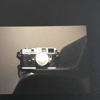 mu_su group