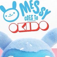 OKIDO同樂會