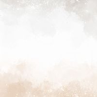 絵描きさんたち集合！