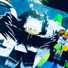 瘋狂鍵盤（YouTube粉絲專區）