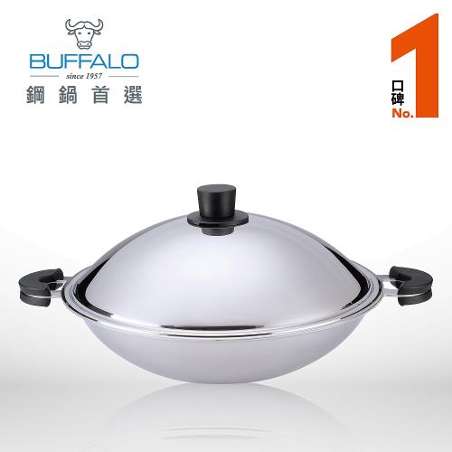 Ptt Mobile01網友激推 炒鍋品牌top 5人氣排行榜 2021年最新優惠推薦 Line購物