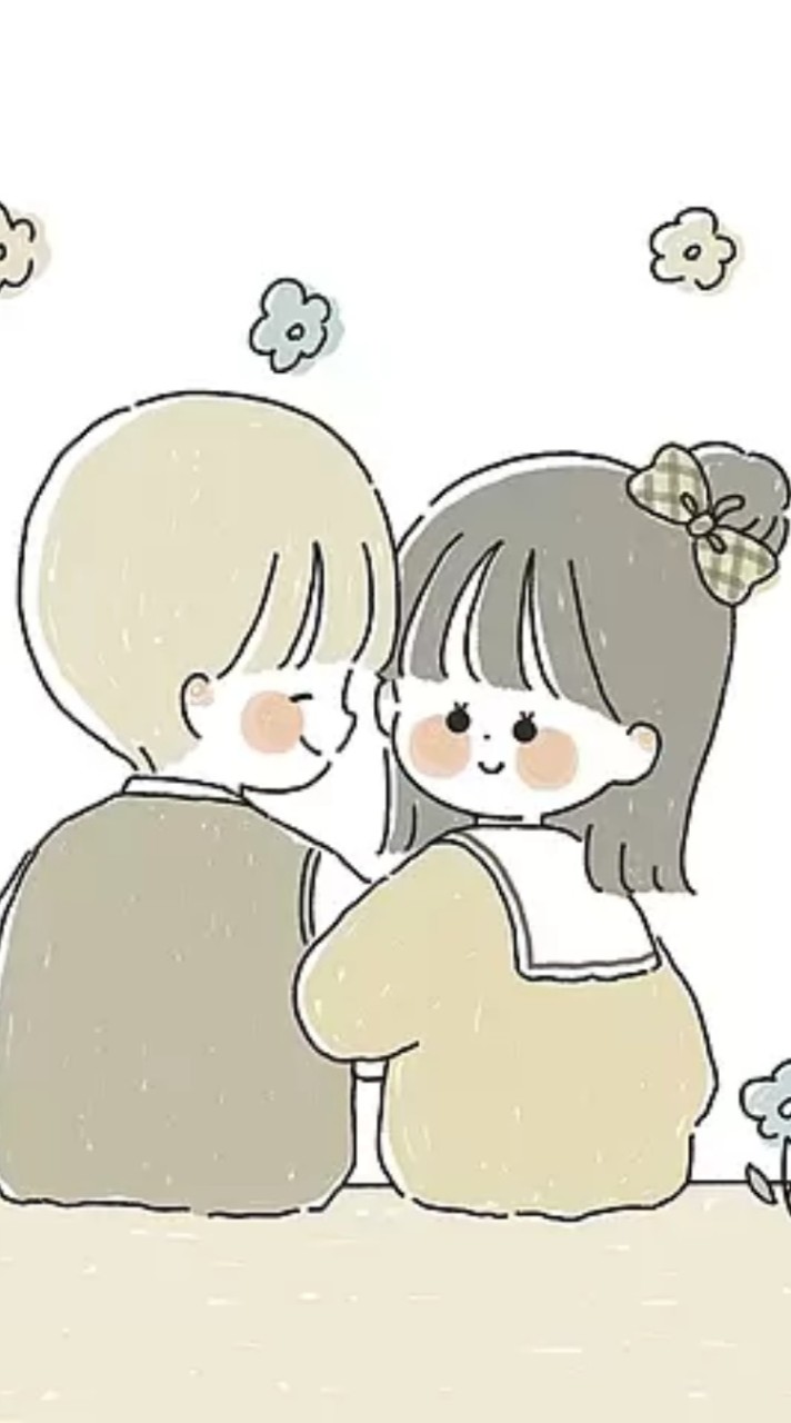 #恋愛　#雑談　#悩み　溜め込まないで話しちゃお！『恋愛相談部』両思になれるのコツ、教え合わなーい？