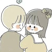 #恋愛　#雑談　#悩み　溜め込まないで話しちゃお！『恋愛相談部』両思になれるのコツ、教え合わなーい？