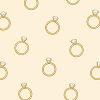 💍結婚指輪・婚約指輪選び💕リアルな口コミしか勝たん💎