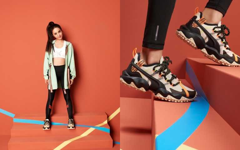 （圖／品牌提供）