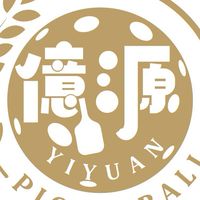 溪湖億源室內匹克球俱樂部