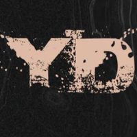 YD什麼都賣什麼都不奇怪