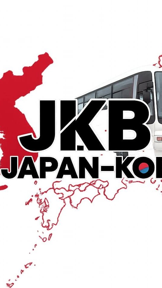 2026/5/9石垣共乘(探)-A