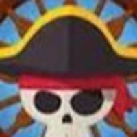 ブロフルエンジョイ勢