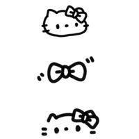 千苒の混更群^_  ̫ _^