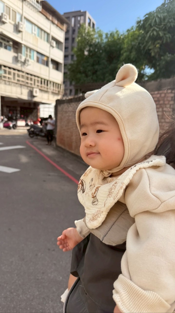 綜藝大集合🥨