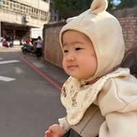 綜藝大集合🥨