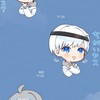 スマイリー好きの人集まれ！管理人用