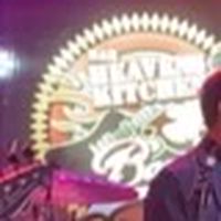 J with 産業廃棄物 交流チャット