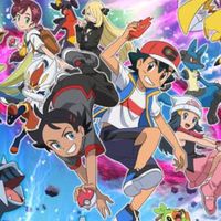 ポケモンなりきり！