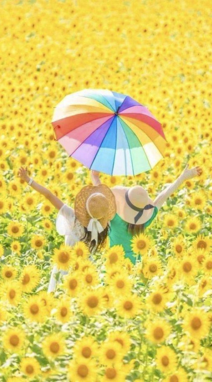 🍬笑顔の輪が広がる場所🍬雑談音楽ライブトーク🤗