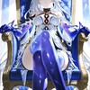 原神友善交流群