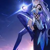 原神友善交流群