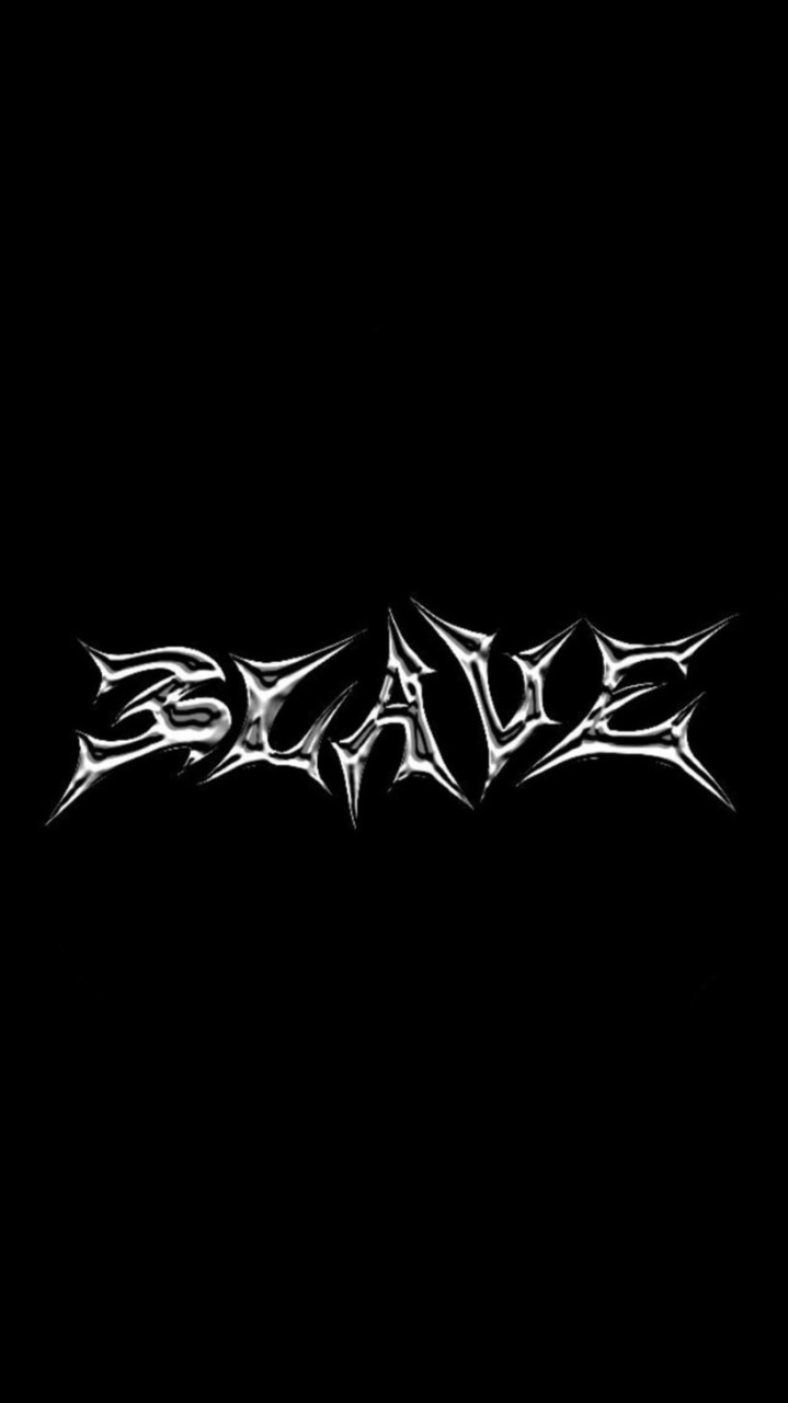 Blave