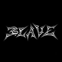 Blave